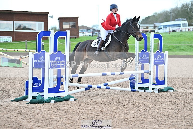 231029A-100802-02616 - 70cm Club and Schools