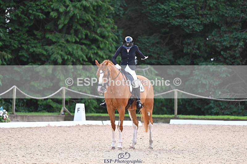 240809-105435-00422 - 176-Laima.Davies-Romero