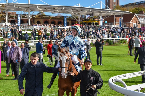 141023-Race 2-Whiskey Pete-0645 - Race 2 1.50pm Play Coral 'Racing-Super-Series' For Free Nursery Handicap