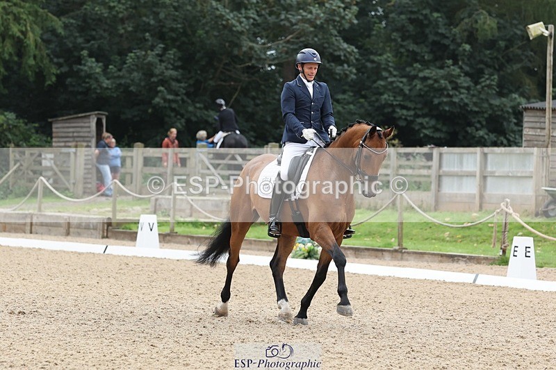 240810-105253-02862 - 101-Brendan.Tegg-King's.Nexus