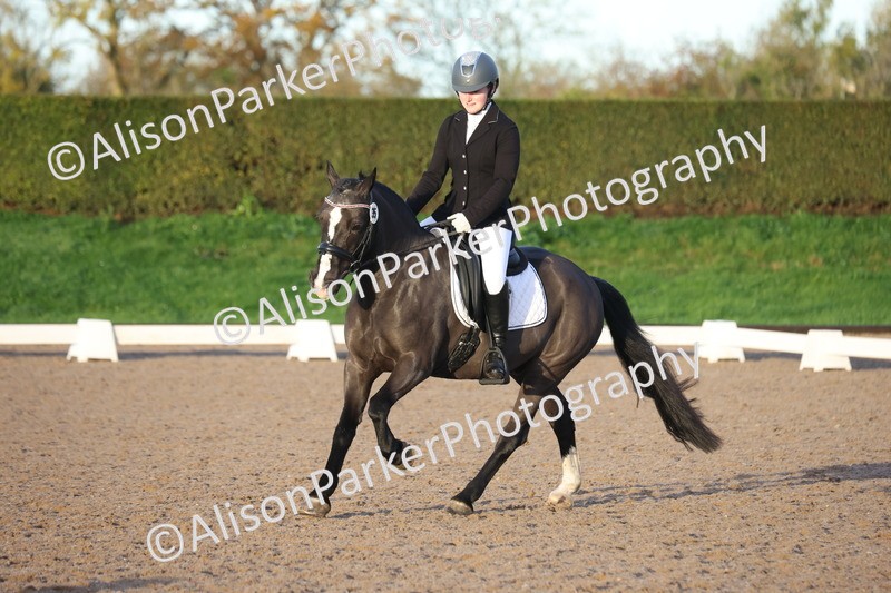 20251102-0020 - Class 1 - Prelim 5