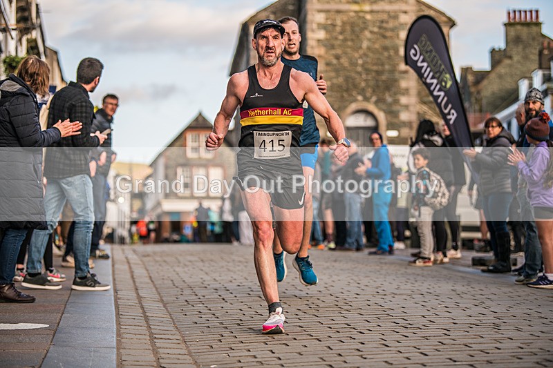 Keswick RTH-782 - Keswick AC Round The Houses Road Race Wednesday 24th April 2024
