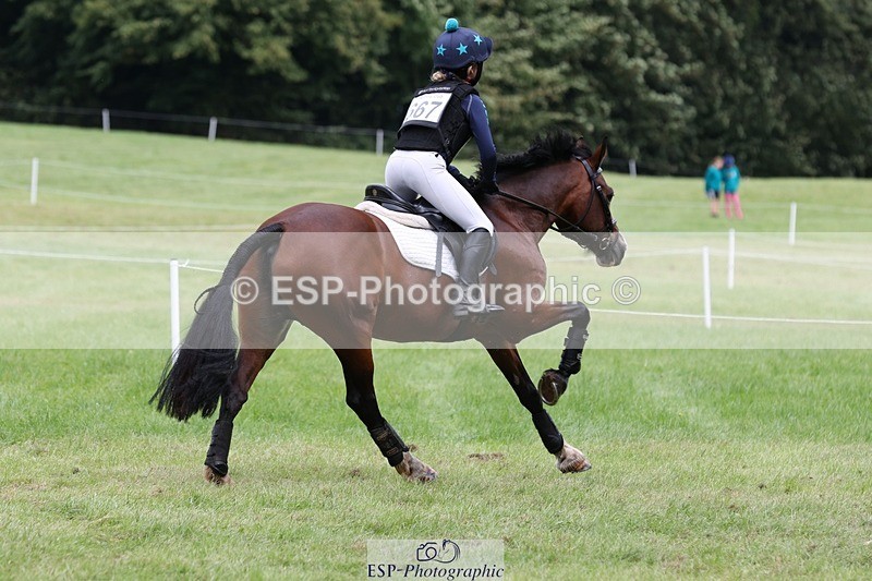 230827-152943-27061 - XC 15.00 to End