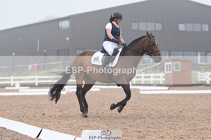 230708A-144826-03136 - Novice 24