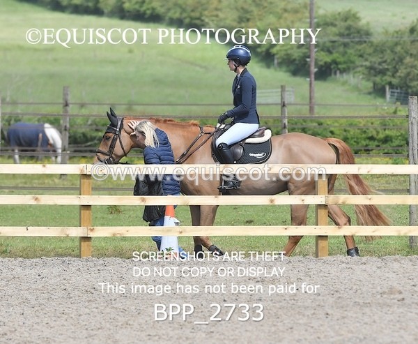BPP_2733 - SUN CLASS 17 senior Discovery/ 1m Open
