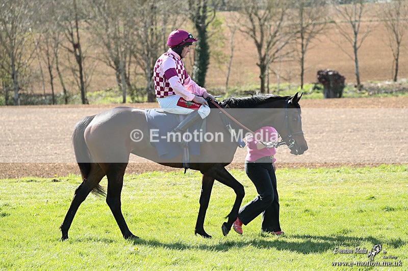 PtP 060426 465 - Paxford Races North Cotswold Easter Mon 06/04/26