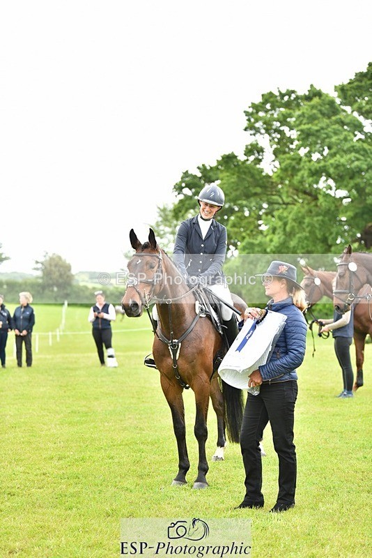 240523B-105836-01844 - 4 Year Old