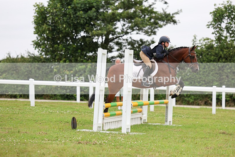 3E7A4416 - Class 2: PC70 Regional Championship Qualifier Rnd 1 (C)