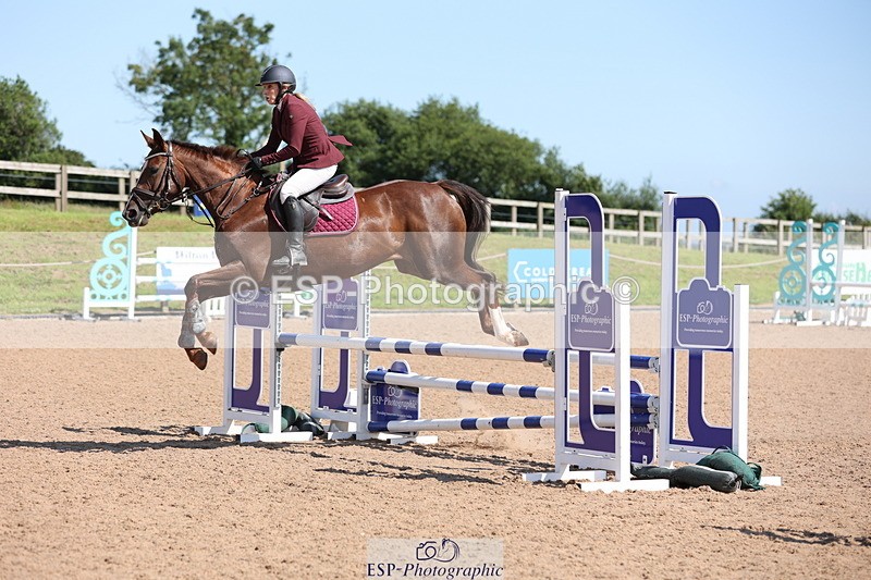 240714A-155938-02806 - Cls 19 A&B 80cm