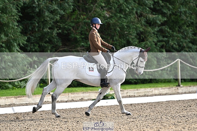 241023-151215-00701 - 007-Lucy.Wisher-VALDOCTRO