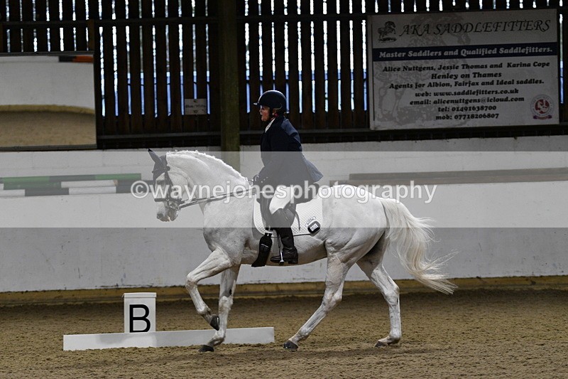 WJ5_4536 - Time 15:48 to 16:09