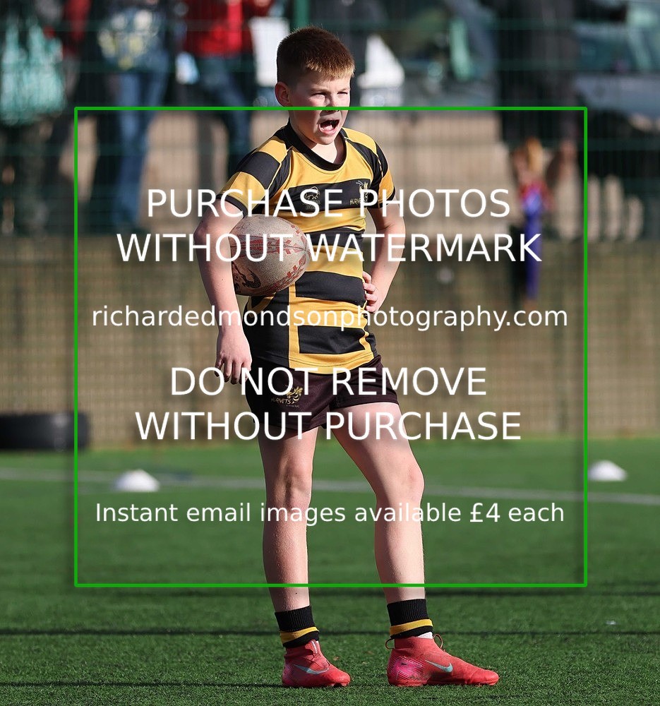 533A2118 - Kendal Rugby Juniors U10 vs Keswick Rugby Juniors U10 (2/11/25)