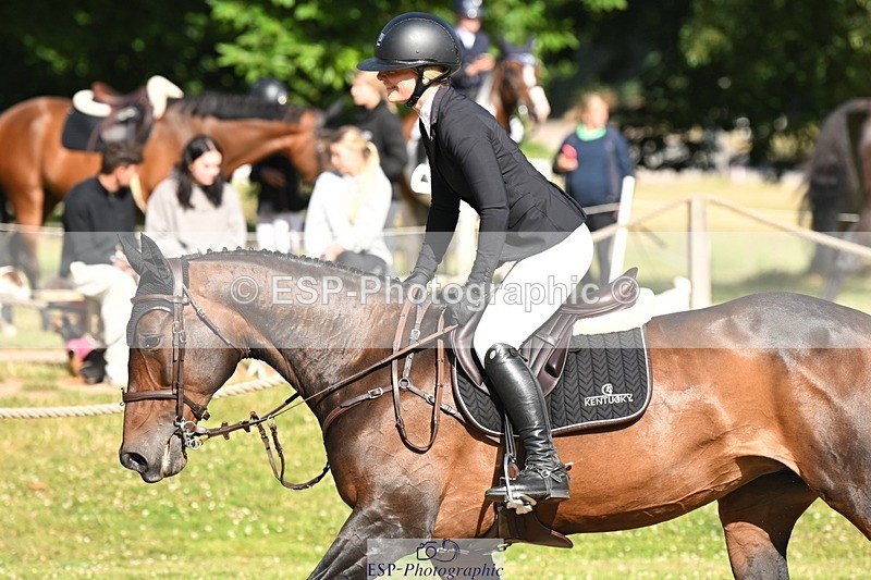 240704-084046-00189 - Cls 5 85cm Amateur Qualifier