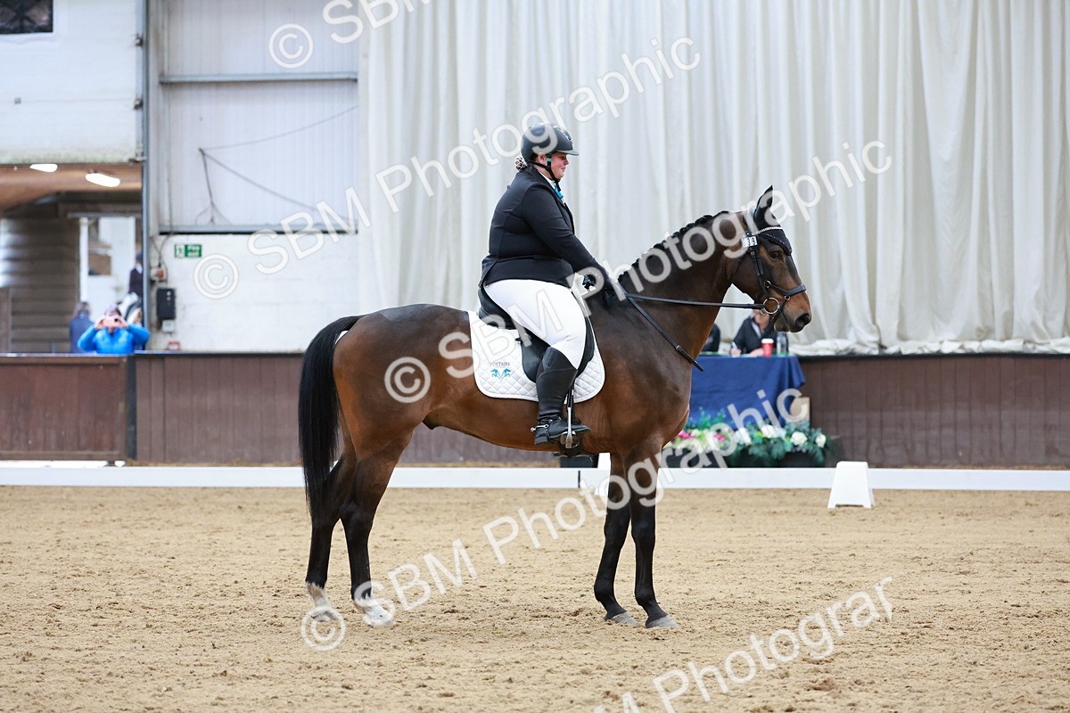 SBM_008892 - Class 6b - Novice 6 - 11.02-12.19