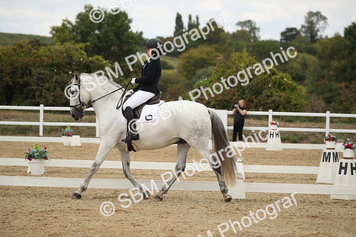 SBM_002034 - Class 6 - Elementary 5 - 13.30-14.34