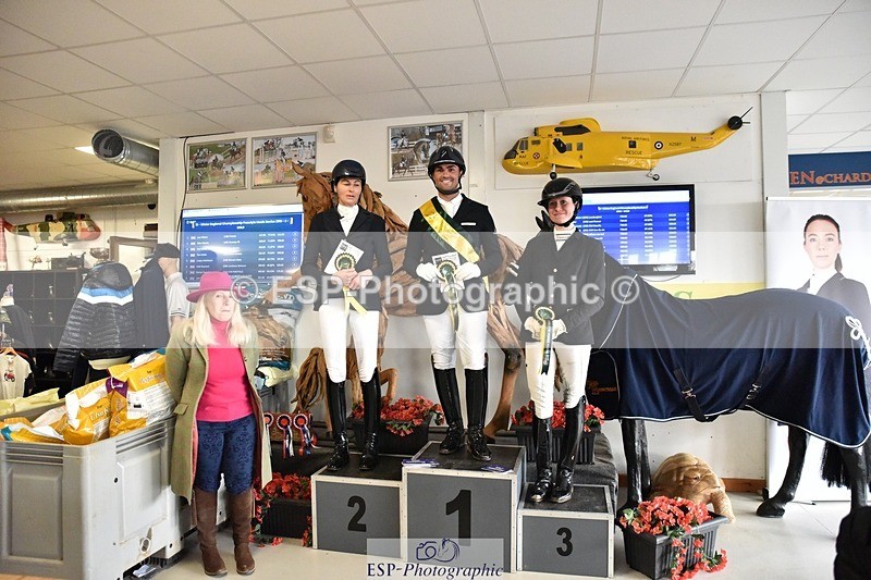 250215-150634-04447 - Freestyle Novice Gold Presentations