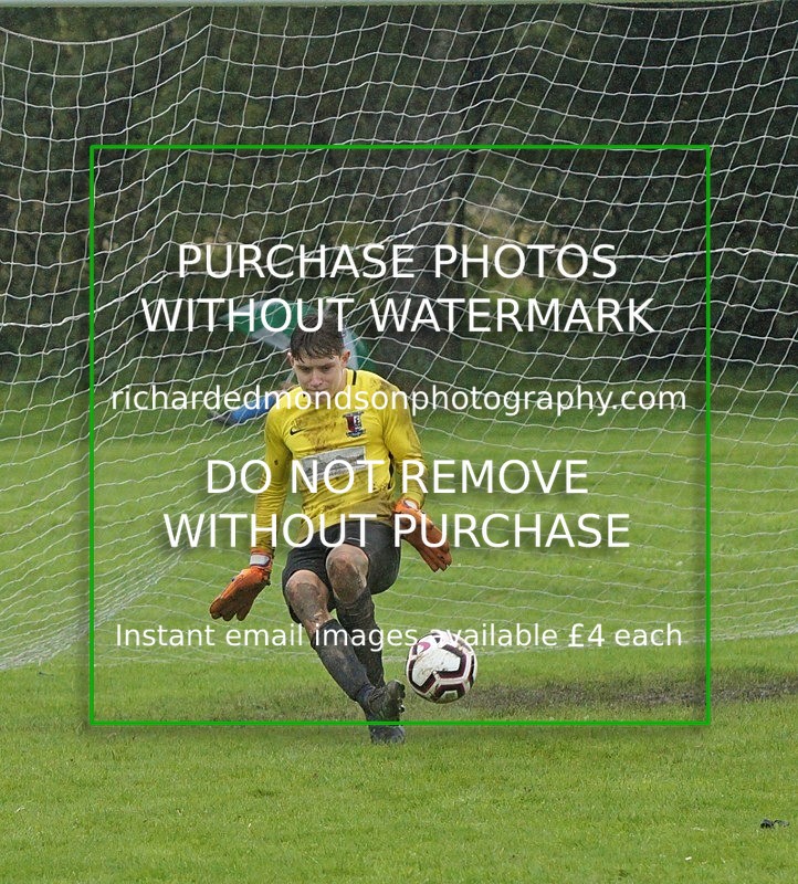 DSC00162 - Wattsfield v Ambleside