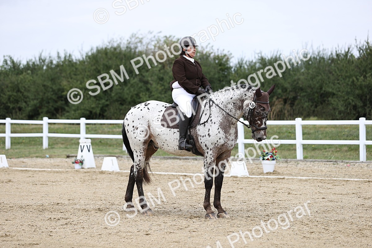 SBM_016861 - Class 14 Novice 23 - 11.53-12.56