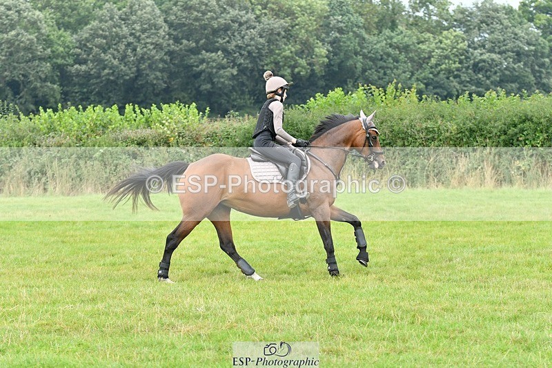 230817-123528-00669 - Theo's 1st Group - XC