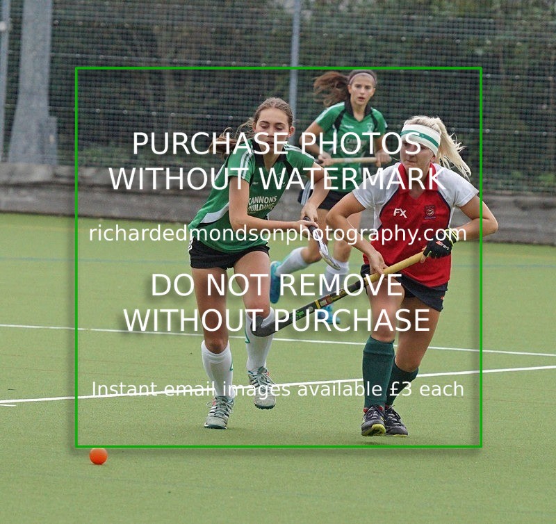 DSC00909 - Sports Photos (Saturday 5 October 2019)