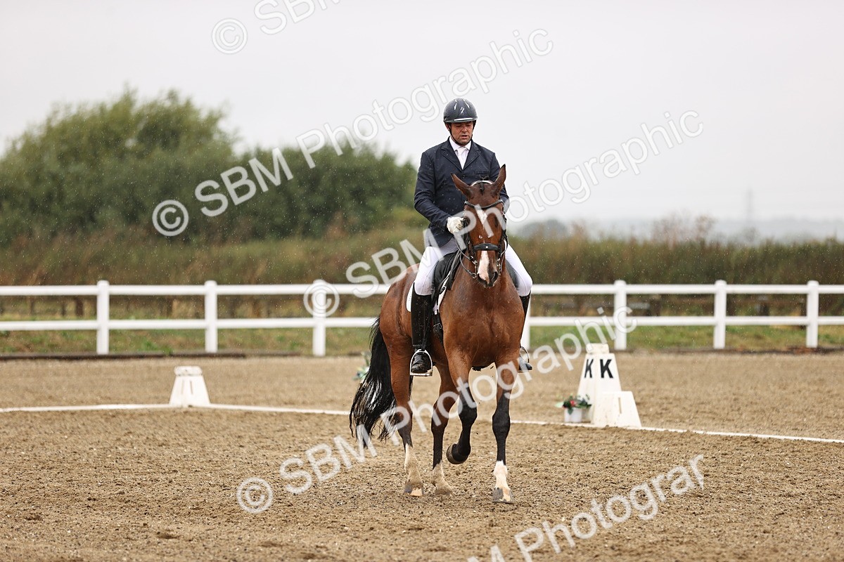 SBM_006682 - Class 11 - Advanced Medium 6 - 11.34-12.38