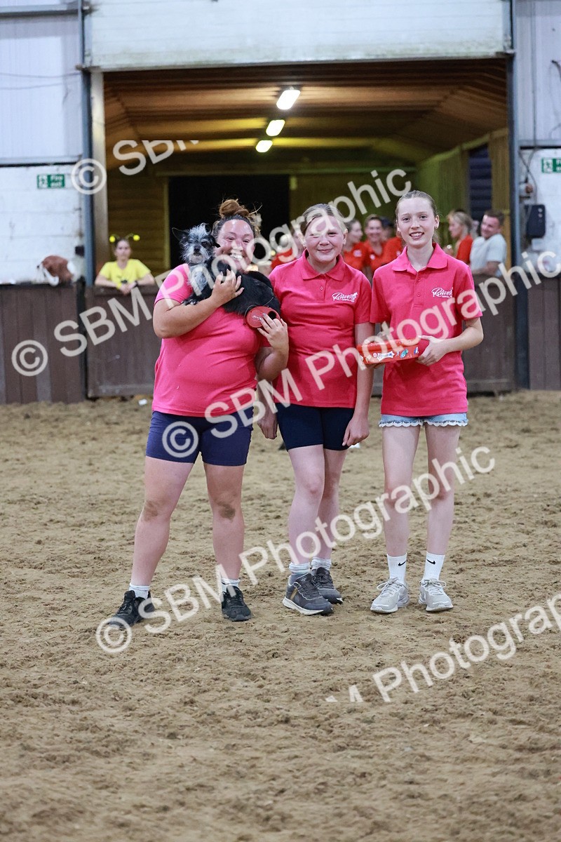 SBM_005138 - Triathlon