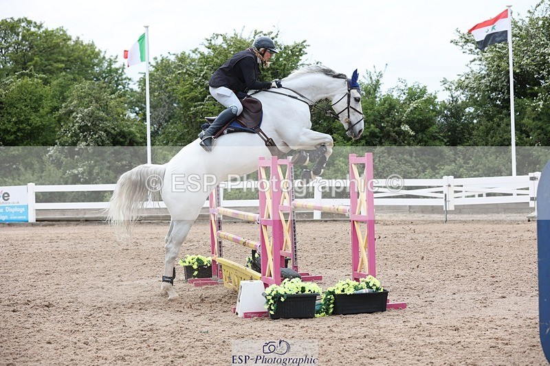 250508-135032-02995 - Cls 9 95cm National Amateur Quali