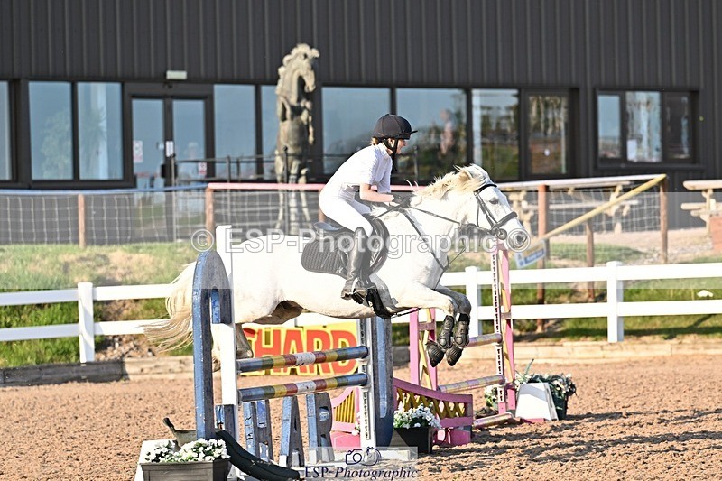 250513-190208-01109 - 90cm