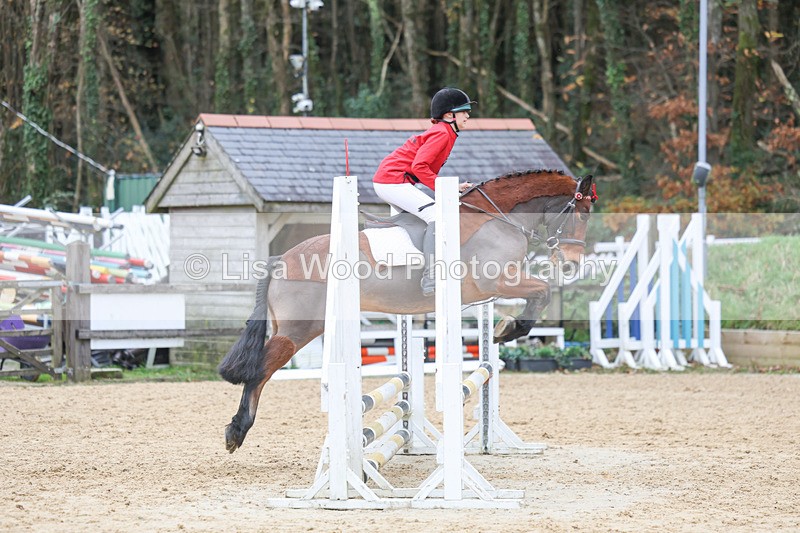 3E7A2654 - Class 4: 70 -75cm