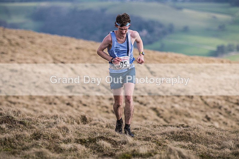 Black Combe-1136 - Black Combe Fell Race Saturday 7th March 2026