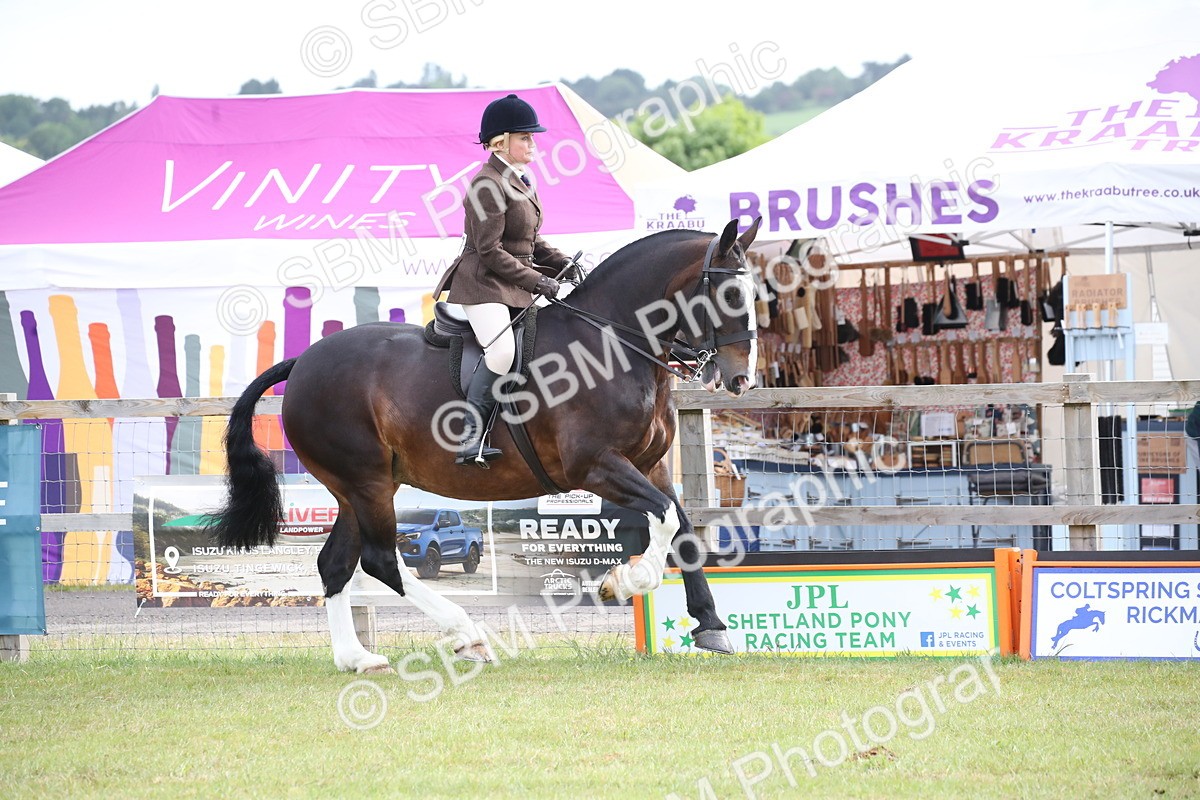 SBM_11223 - Class 92-93 - LIHS BSHA Rising Star Cobs