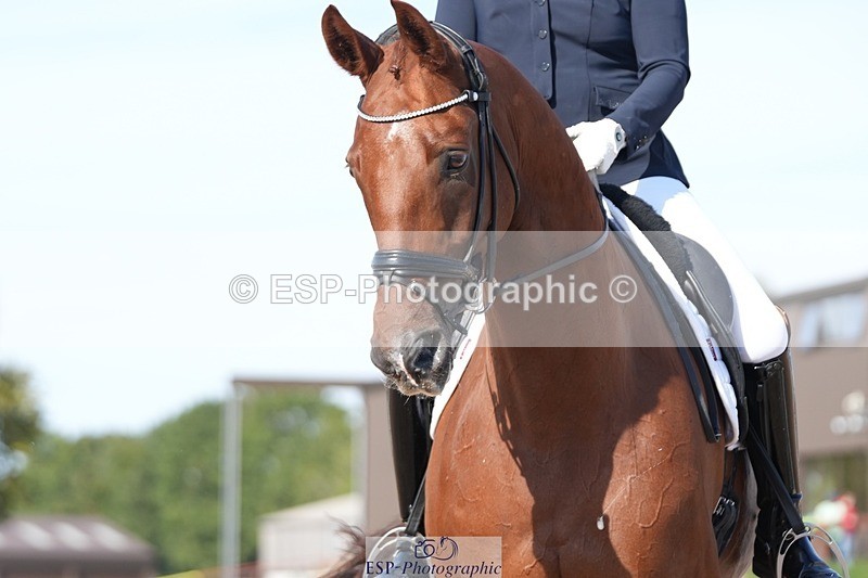 250906-154947-04884 - 103-Lizzie.HughesBreight.Said.Fred