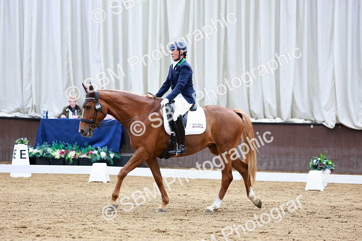 SBM_001587 - Class 5a - Prelim 5 - 9.52-10.55