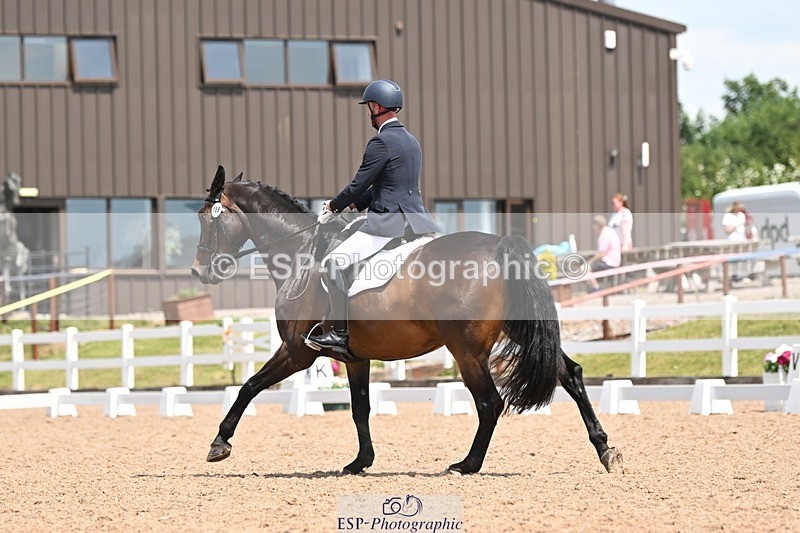 250620-130601-03038 - BD Cls 4 - Novice 5, 12.40am to End