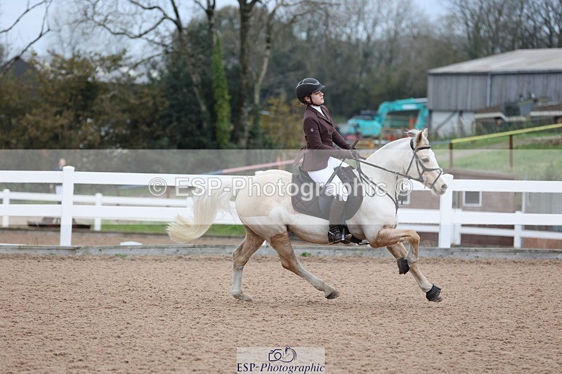 241116X-091430-00207 - Cls 05 Pony Intro 80