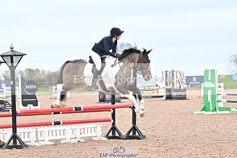 250415-181023-00874 - 90cm