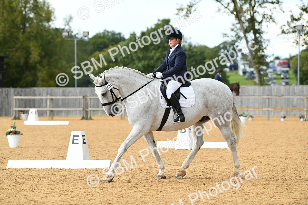 SBM_12469 - D19 Small Tour Championship Elementary 42