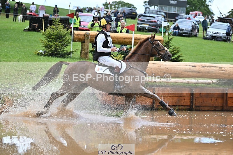 240526-142244-23932 - 503-THE_PARTNER-Will_Rawlin