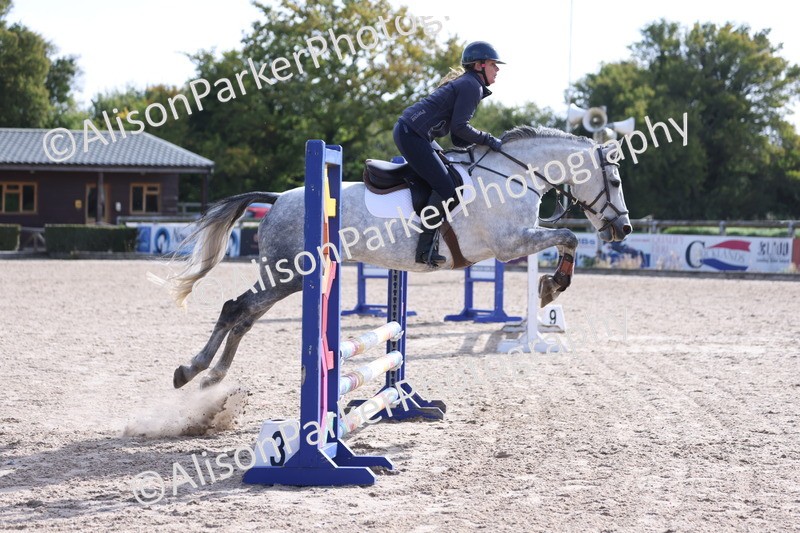 20251005-0495 - Class 4 - 70cm