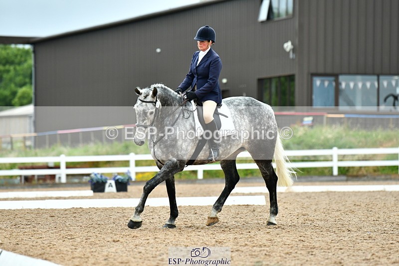 230630A-152917-03306 - Cls 1+5 Quest Intro A + Prelim 2