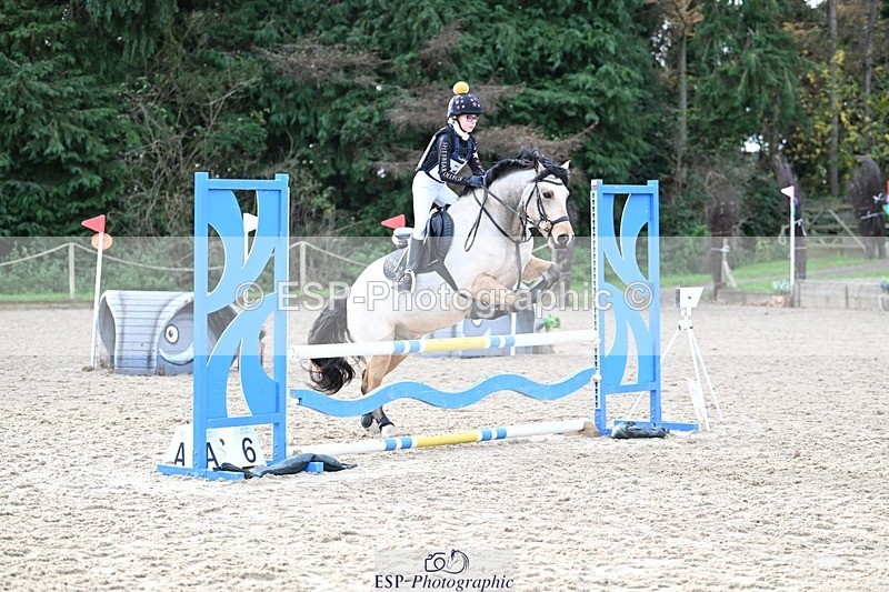 241117-110326-03385 - Cls 2 80-85cm 10.20 to 11.20