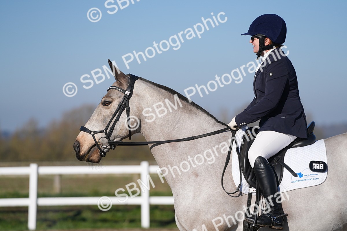 SBM_000274 - Class 1 - Intro 1 - 60cm