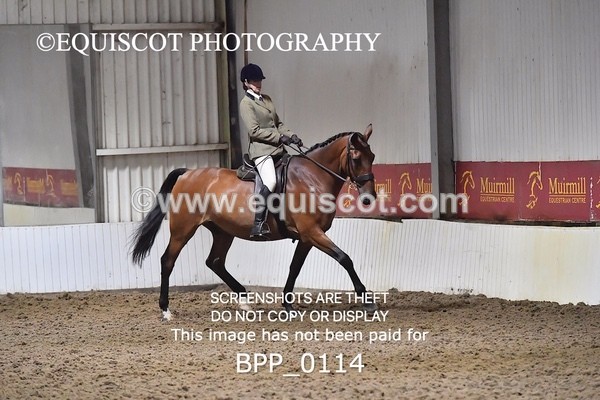 BPP_0114 - RING 2