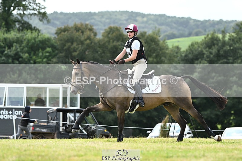 240825X-140342-34901 - 80cm XC 14.30 to 15.30