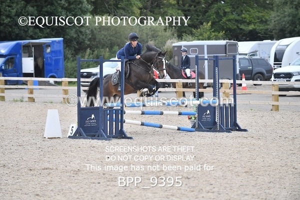 BPP_9395 - CLASS 7 80CM