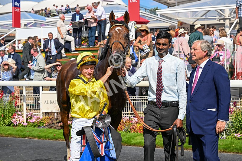 220826-Race 2-Infraad-2850 - Race 2 14.25pm Sky Bet Melrose Handicap
