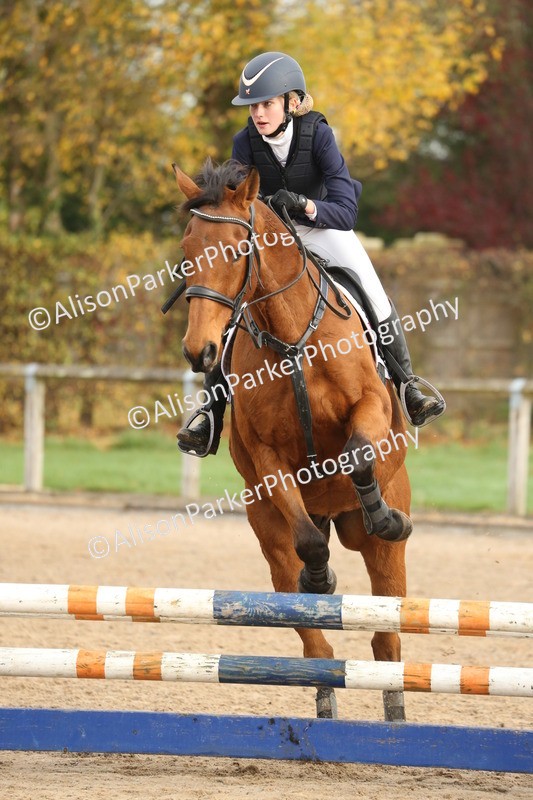 20251109-0384 - Class 2 - 70cm