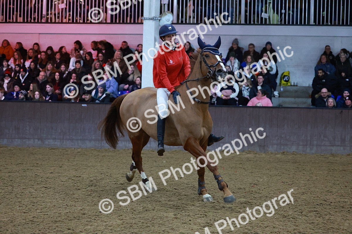 SBM_008613 - Single Bar - Camera 2