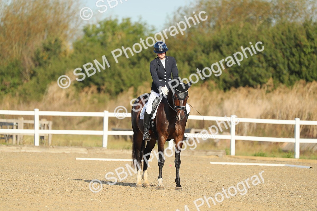 SBM_000102 - Class 1 - P4