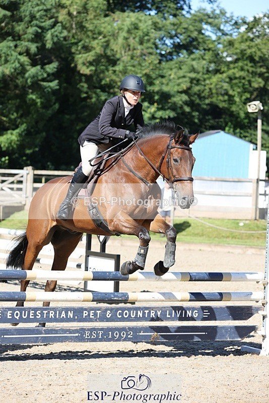 240615-091510-00103 - Cls 1 Snr British Novice and 90cm Open
